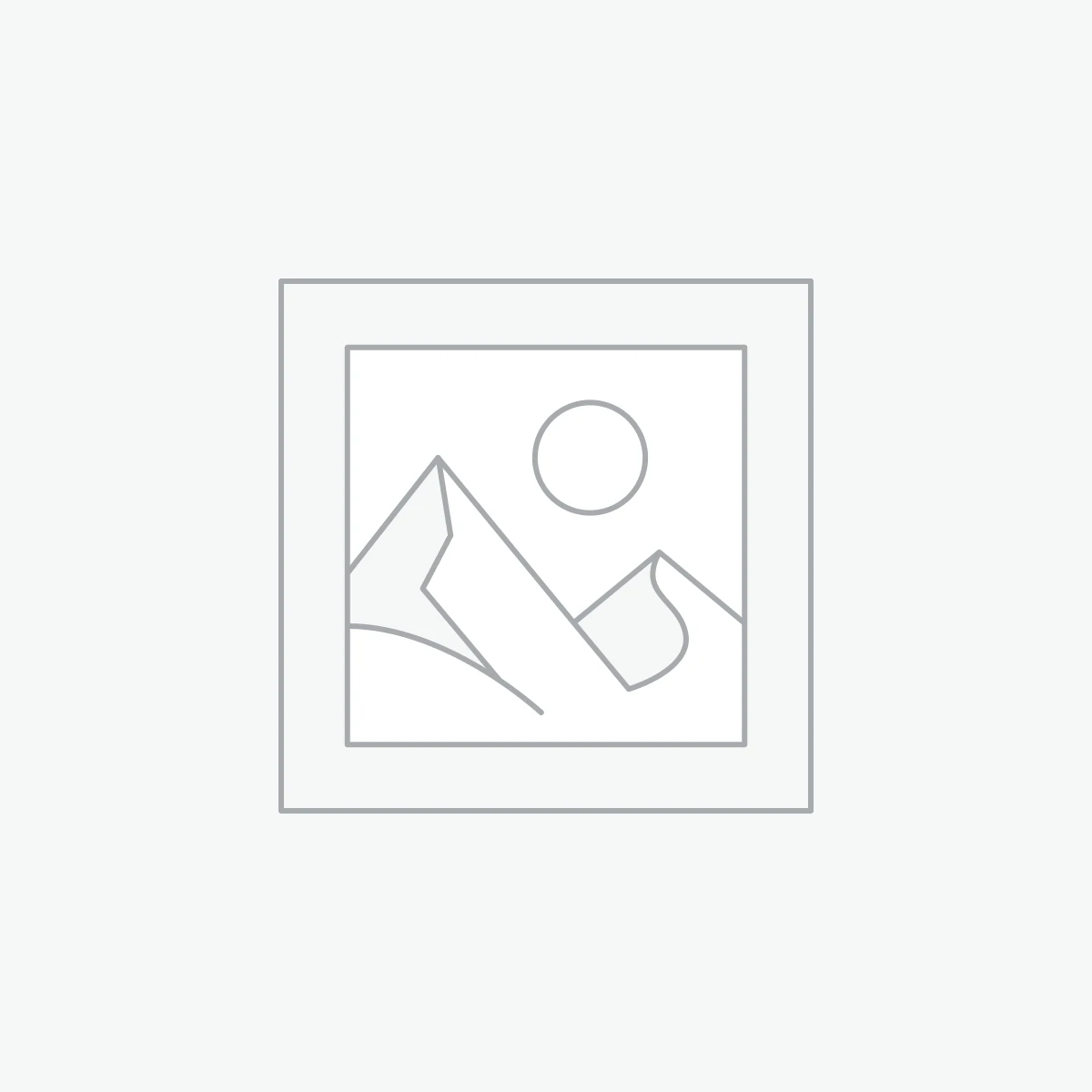 Angie’s Boomchickapop Sweet & Salty Lupin Beans In Water